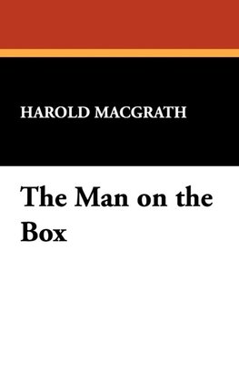 The Man on the Box