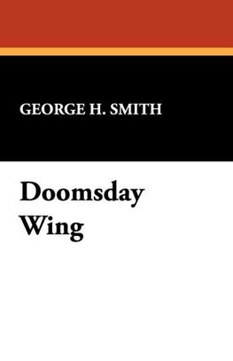 Doomsday Wing