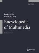 Encyclopedia of Multimedia