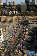 Falola, T: History of Nigeria