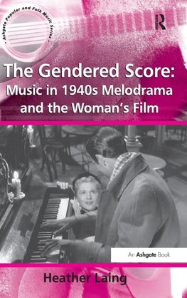 The Gendered Score