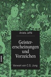 Geistererscheinungen und Vorzeichen