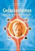 Gedankenformen und ihre Auswirkungen