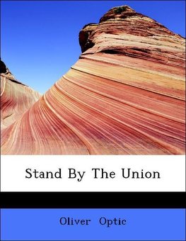 Stand By The Union