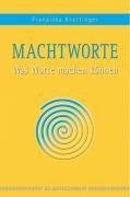 Macht-Worte