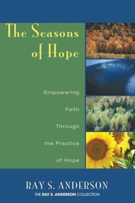 The Seasons of Hope