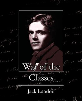 War of the Classes