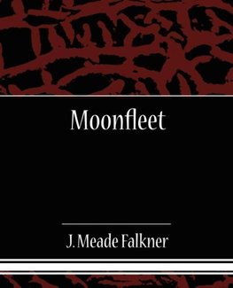 Moonfleet