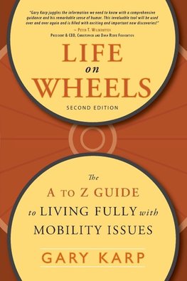 Life on Wheels