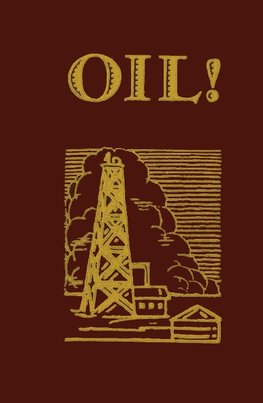 Oil