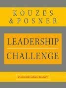 Leadership Challenge