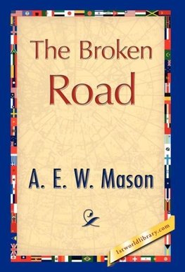 The Broken Road