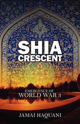 Shia Cresent