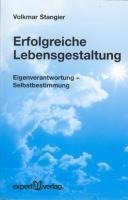 Erfolgreiche Lebensgestaltung