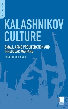 Kalashnikov Culture