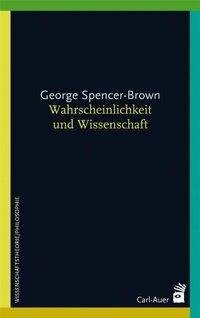 Wahrscheinlichkeit und Wissenschaft