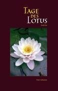 Tage des Lotus