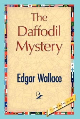 The Daffodil Mystery