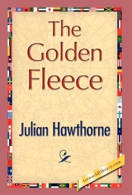 The Golden Fleece