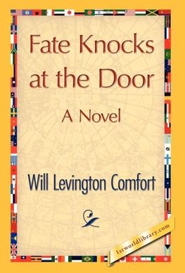 Fate Knocks at the Door