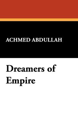 Dreamers of Empire