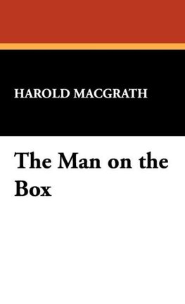 The Man on the Box