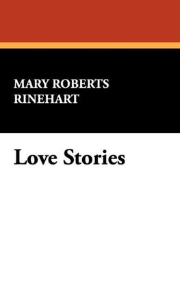 Love Stories