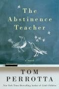 ABSTINENCE TEACHER