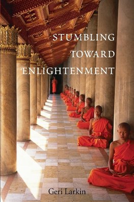 Stumbling Toward Enlightenment