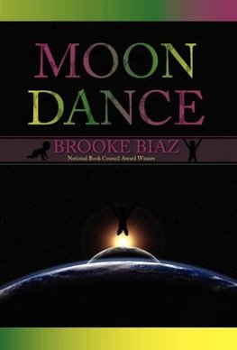 Moon Dance