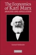 The Economics of Karl Marx