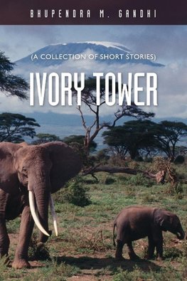 Ivory Tower