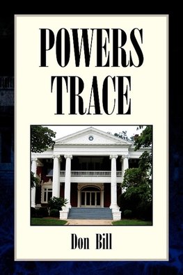 Powers Trace