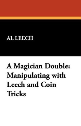 A Magician Double