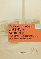 Crossing Borders and Shifting Boundaries