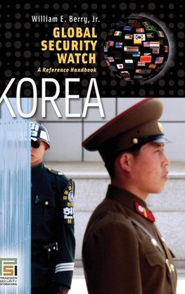 Global Security WatchâEUR"Korea