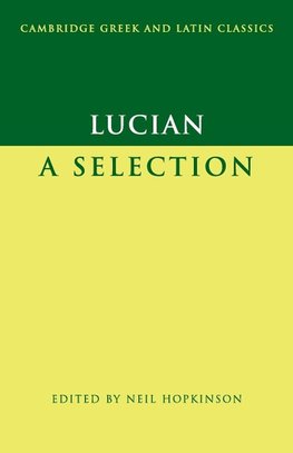 Lucian