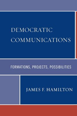 Democratic Communications