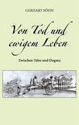 Von Tod und ewigem Leben