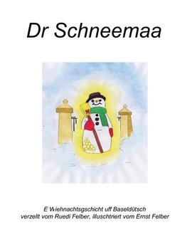 Dr Schneemaa