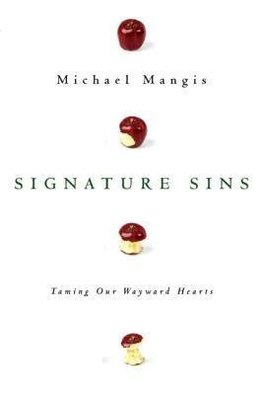 Signature Sins