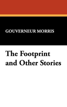 The Footprint and Other Stories