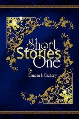 Short Stories One