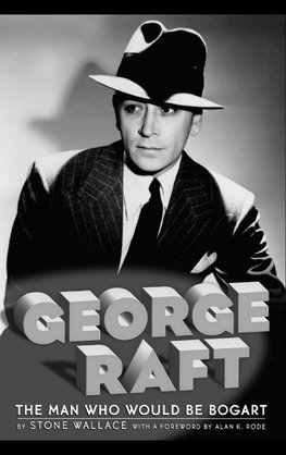 George Raft Hb