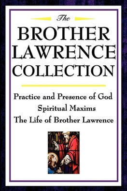 The Brother Lawrence Collection