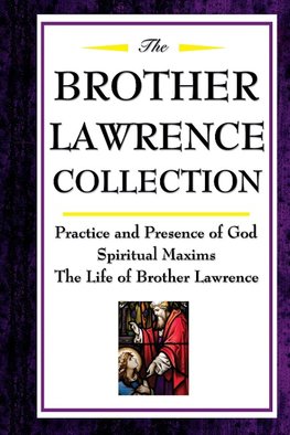 The Brother Lawrence Collection