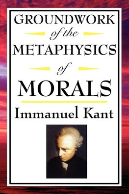 KANT