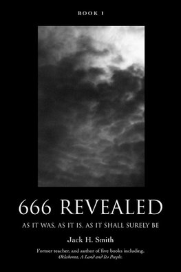 666 Revealed