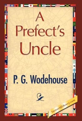 A Prefect's Uncle