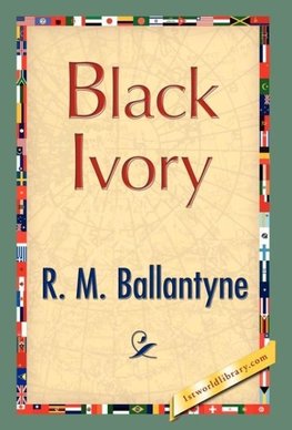 Black Ivory